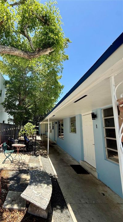 En Venta: $920,000 (0 camas, 0 baños, 2571 Pies cuadrados)