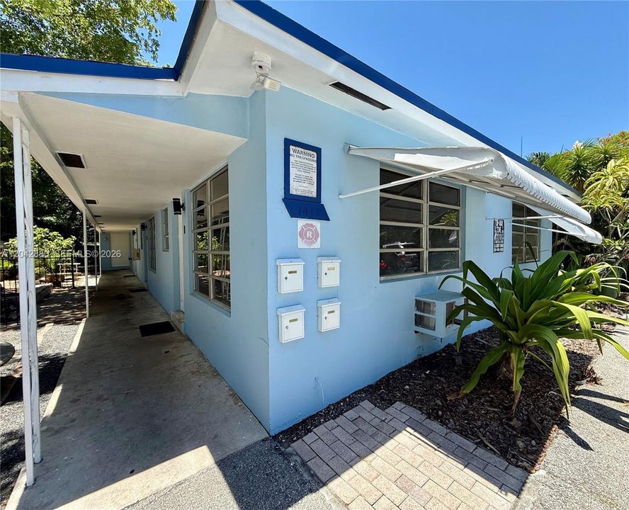 En Venta: $920,000 (0 camas, 0 baños, 2571 Pies cuadrados)