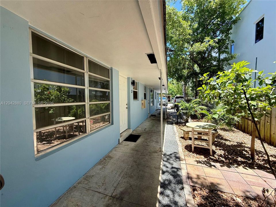 En Venta: $920,000 (0 camas, 0 baños, 2571 Pies cuadrados)
