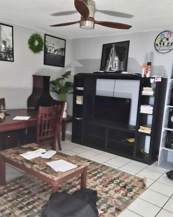 En Venta: $920,000 (0 camas, 0 baños, 2571 Pies cuadrados)