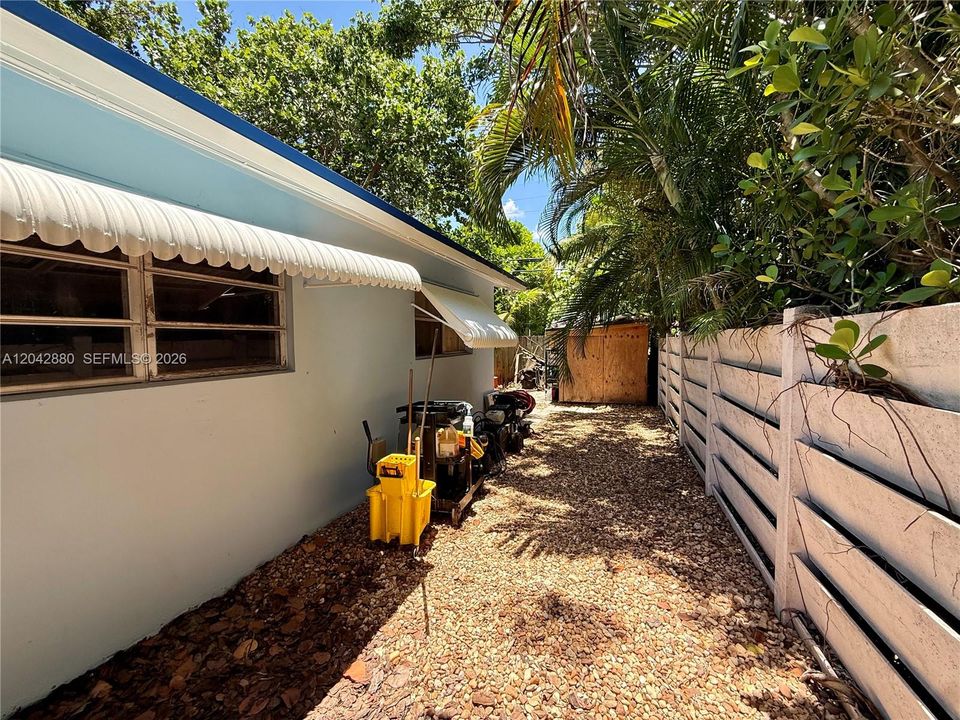 En Venta: $920,000 (0 camas, 0 baños, 2571 Pies cuadrados)