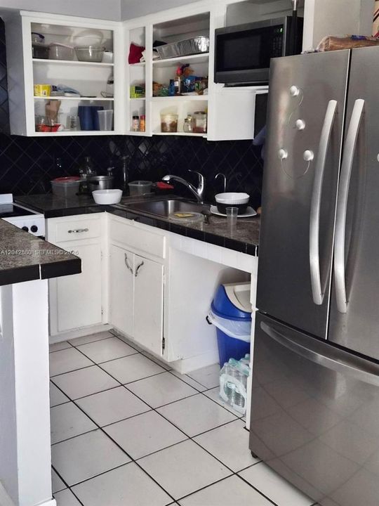 En Venta: $920,000 (0 camas, 0 baños, 2571 Pies cuadrados)