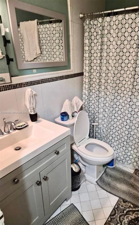En Venta: $920,000 (0 camas, 0 baños, 2571 Pies cuadrados)