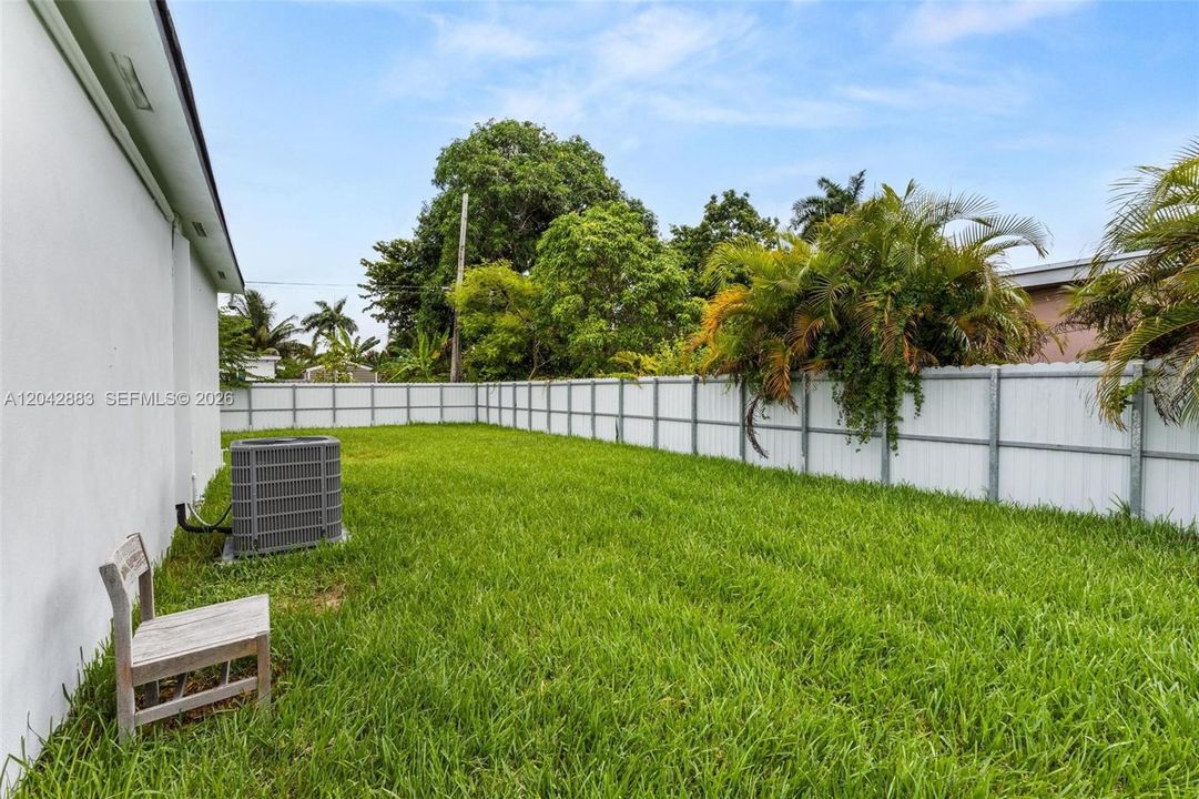 For Rent: $6,000 (4 beds, 3 baths, 2157 Square Feet)