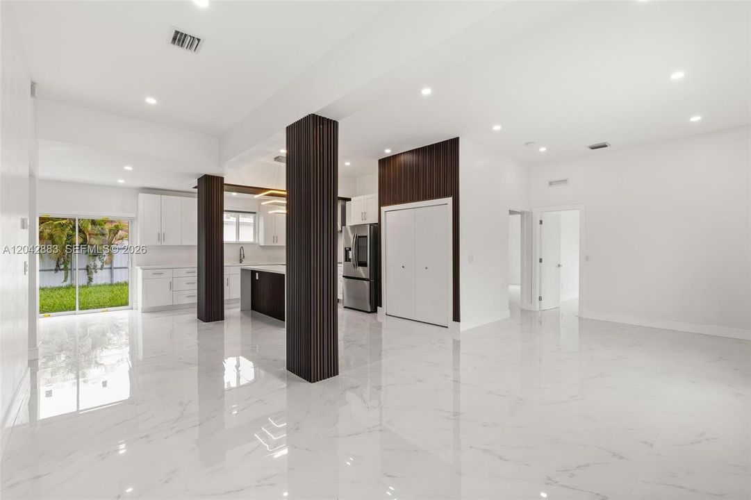 For Rent: $6,000 (4 beds, 3 baths, 2157 Square Feet)