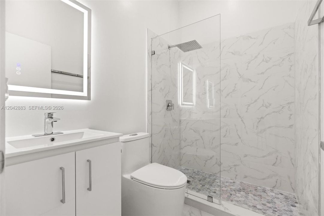 For Rent: $6,000 (4 beds, 3 baths, 2157 Square Feet)