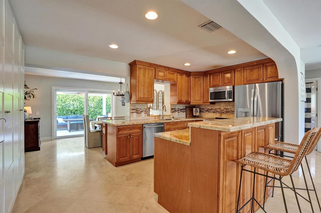 DSC06932