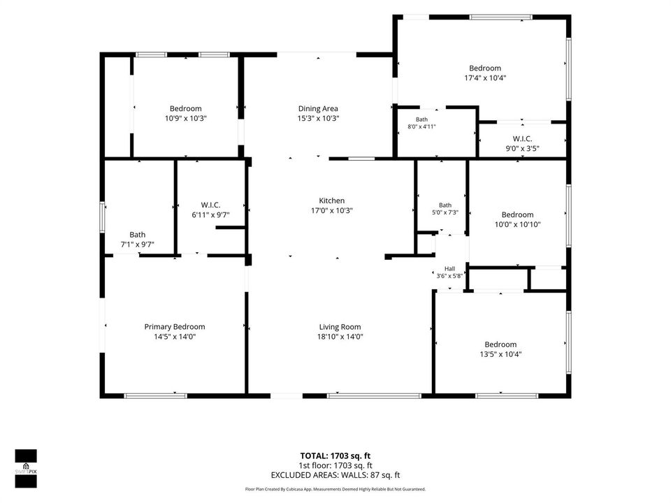 all_floors_1361_northeast_46th_street_oa
