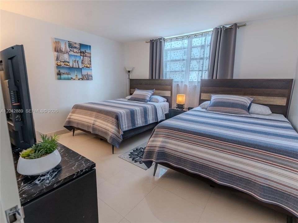 En Venta: $549,500 (2 camas, 2 baños, 1178 Pies cuadrados)