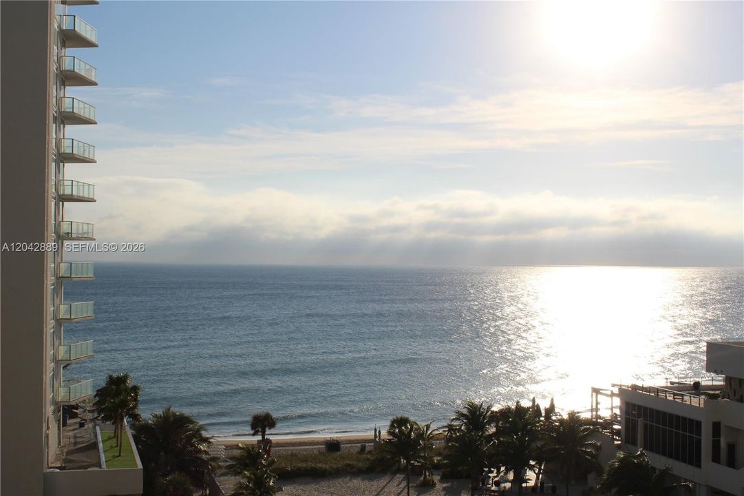 En Venta: $549,500 (2 camas, 2 baños, 1178 Pies cuadrados)
