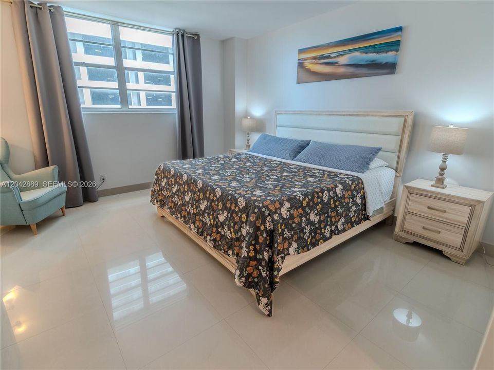 En Venta: $549,500 (2 camas, 2 baños, 1178 Pies cuadrados)