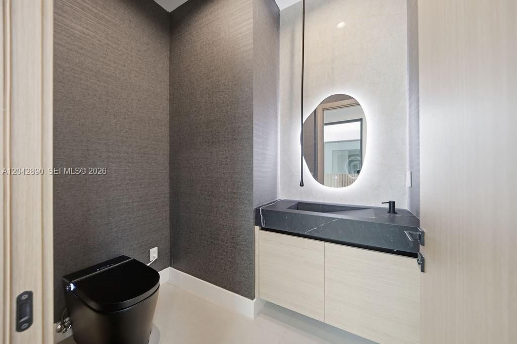 В аренду: $8,750 (3 спален, 3 ванн, 0 Квадратных фут)