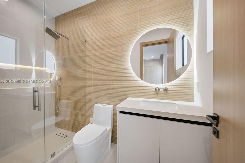 В аренду: $8,750 (3 спален, 3 ванн, 0 Квадратных фут)