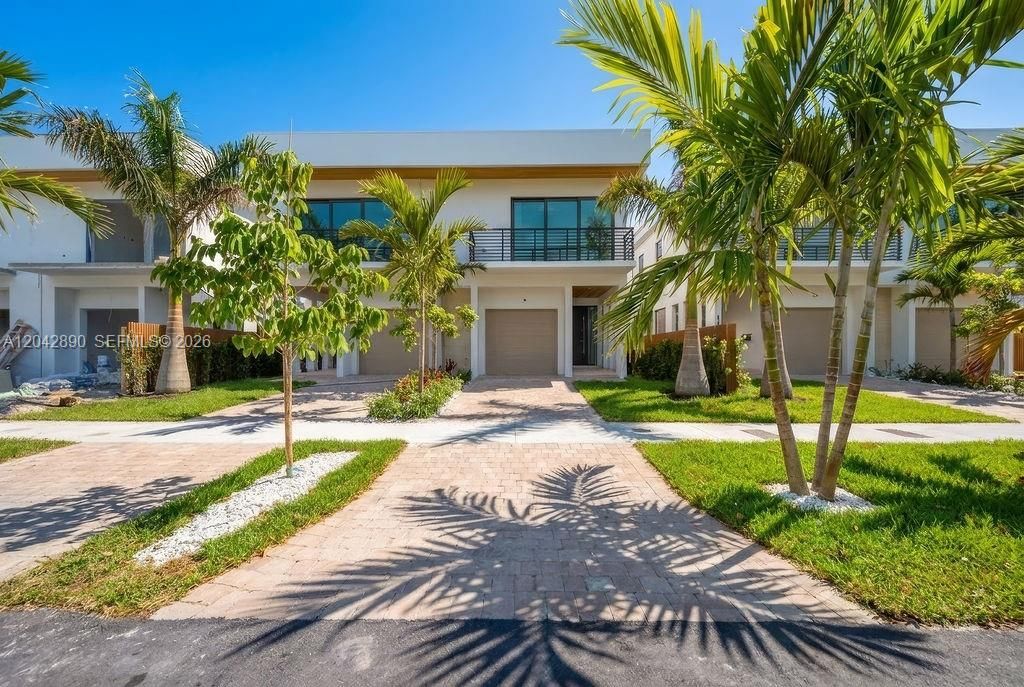 В аренду: $8,750 (3 спален, 3 ванн, 0 Квадратных фут)