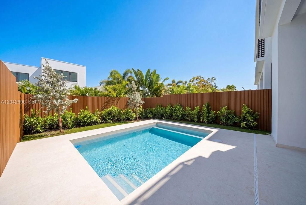 В аренду: $8,750 (3 спален, 3 ванн, 0 Квадратных фут)