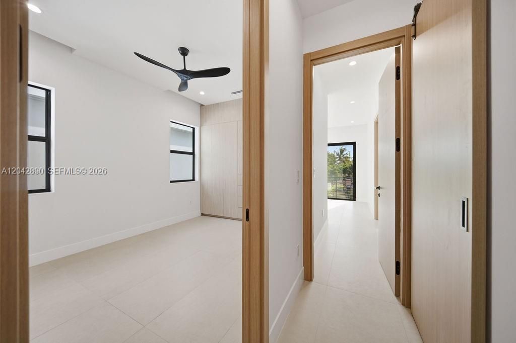 В аренду: $8,750 (3 спален, 3 ванн, 0 Квадратных фут)