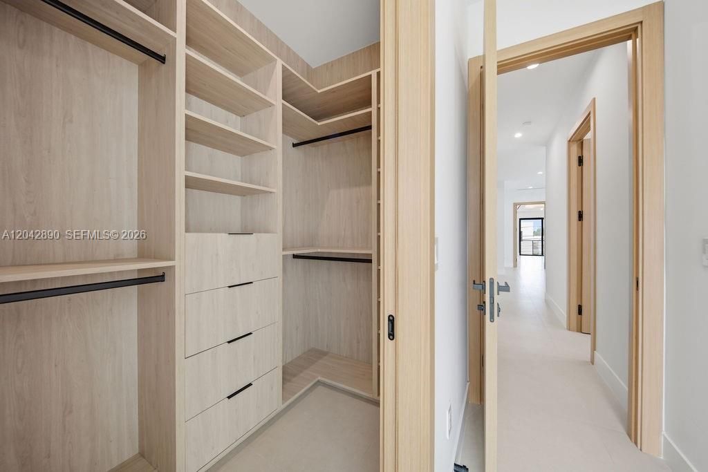 В аренду: $8,750 (3 спален, 3 ванн, 0 Квадратных фут)
