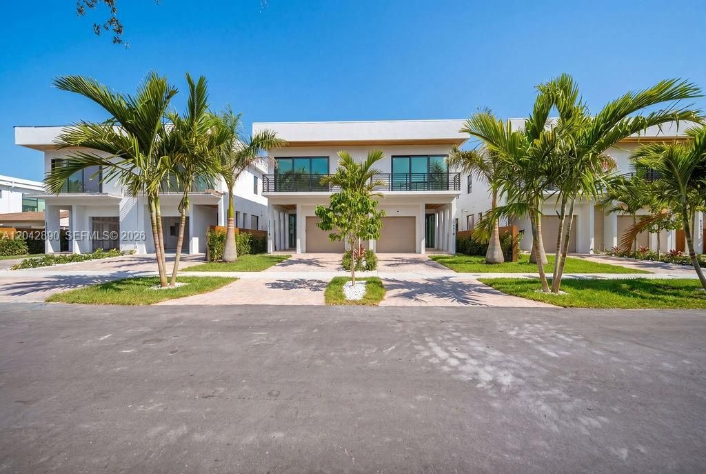 В аренду: $8,750 (3 спален, 3 ванн, 0 Квадратных фут)