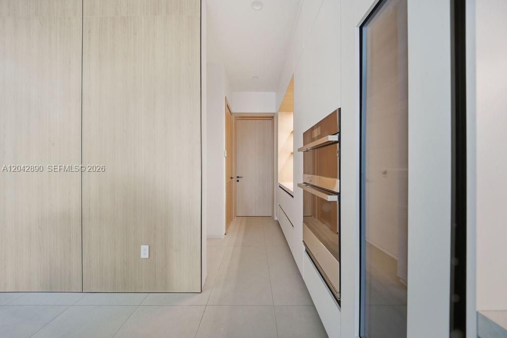 В аренду: $8,750 (3 спален, 3 ванн, 0 Квадратных фут)