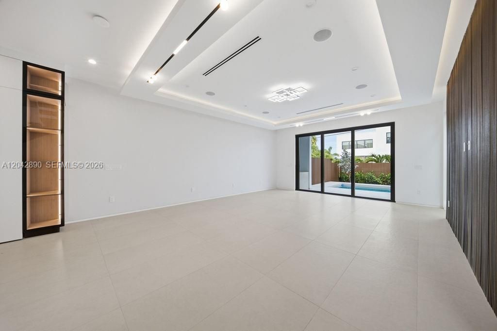 В аренду: $8,750 (3 спален, 3 ванн, 0 Квадратных фут)