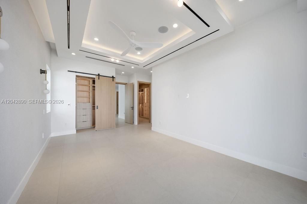 В аренду: $8,750 (3 спален, 3 ванн, 0 Квадратных фут)