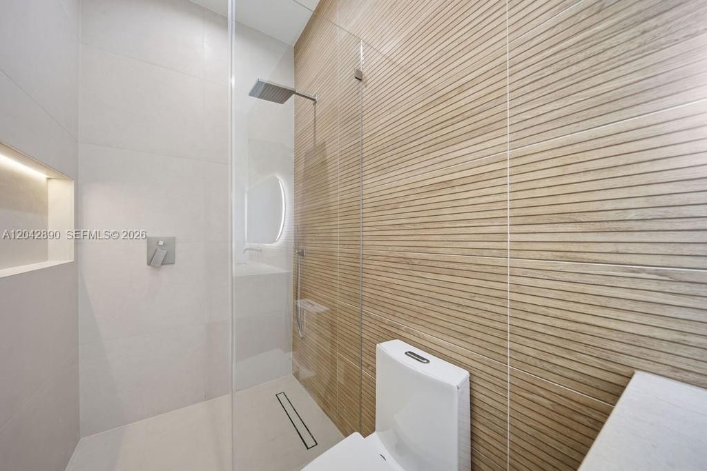 В аренду: $8,750 (3 спален, 3 ванн, 0 Квадратных фут)