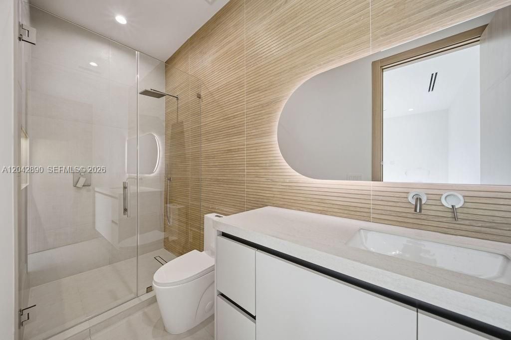 В аренду: $8,750 (3 спален, 3 ванн, 0 Квадратных фут)