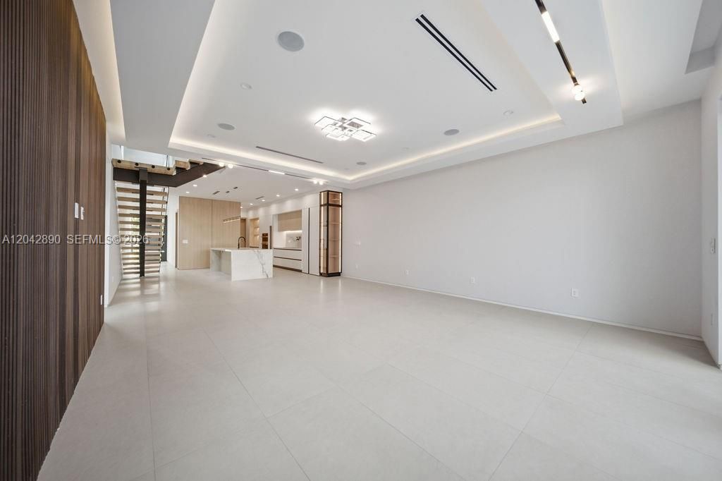 В аренду: $8,750 (3 спален, 3 ванн, 0 Квадратных фут)