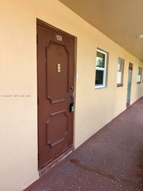 En Venta: $89,500 (2 camas, 2 baños, 850 Pies cuadrados)