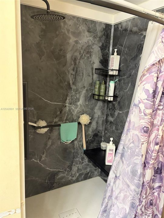 En Venta: $89,500 (2 camas, 2 baños, 850 Pies cuadrados)