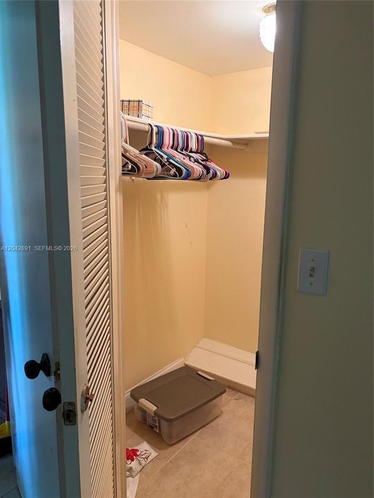 En Venta: $89,500 (2 camas, 2 baños, 850 Pies cuadrados)