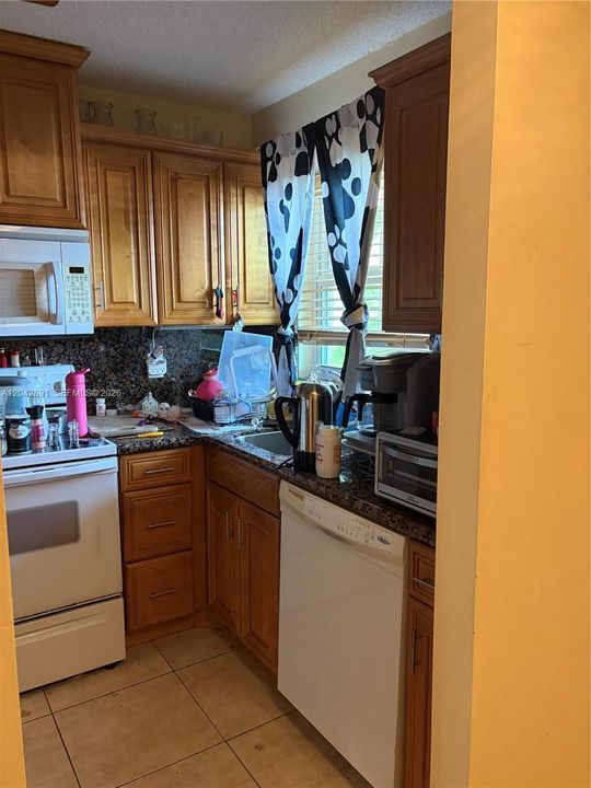 En Venta: $89,500 (2 camas, 2 baños, 850 Pies cuadrados)