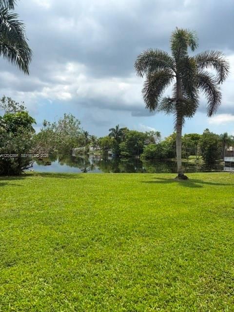 En Venta: $89,500 (2 camas, 2 baños, 850 Pies cuadrados)