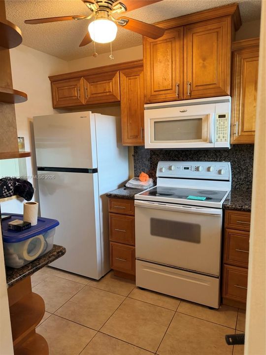 For Sale: $82,500 (2 beds, 2 baths, 850 Square Feet)