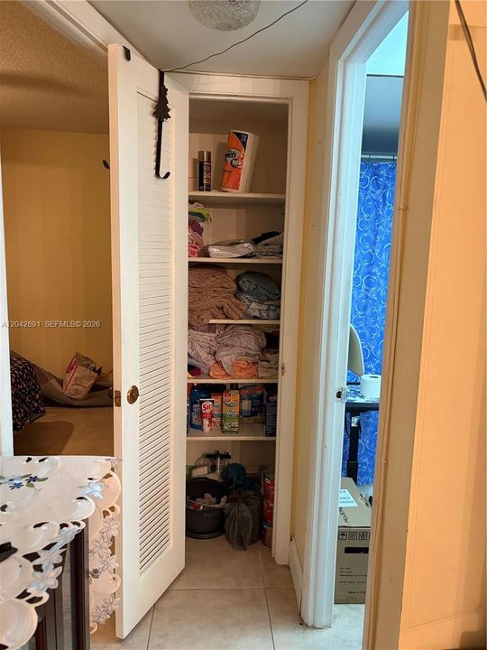En Venta: $89,500 (2 camas, 2 baños, 850 Pies cuadrados)