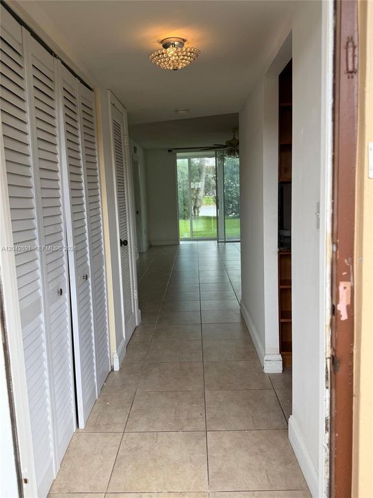 For Sale: $82,500 (2 beds, 2 baths, 850 Square Feet)