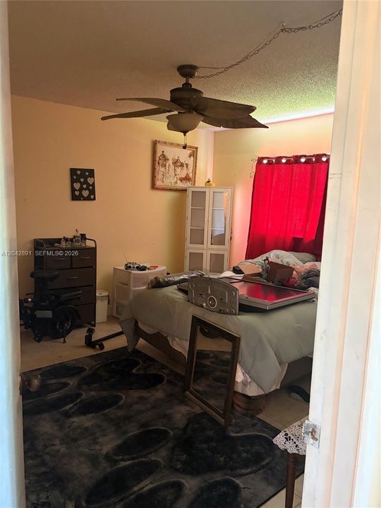 En Venta: $89,500 (2 camas, 2 baños, 850 Pies cuadrados)