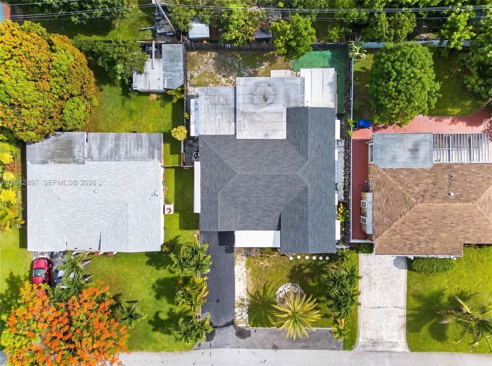 На продажу: $525,000 (4 спален, 2 ванн, 1899 Квадратных фут)
