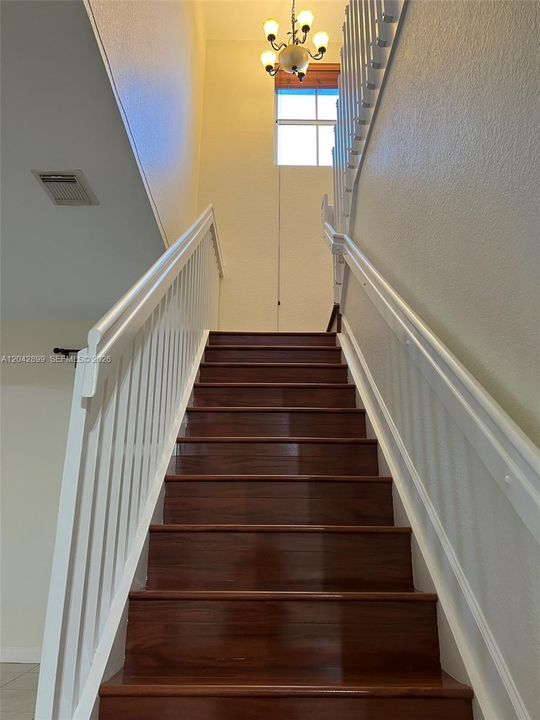 В аренду: $4,500 (4 спален, 2 ванн, 2184 Квадратных фут)