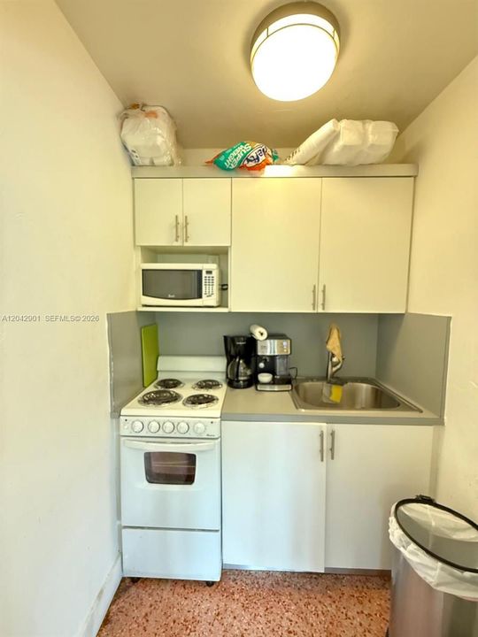 В аренду: $1,550 (1 спален, 1 ванн, 0 Квадратных фут)