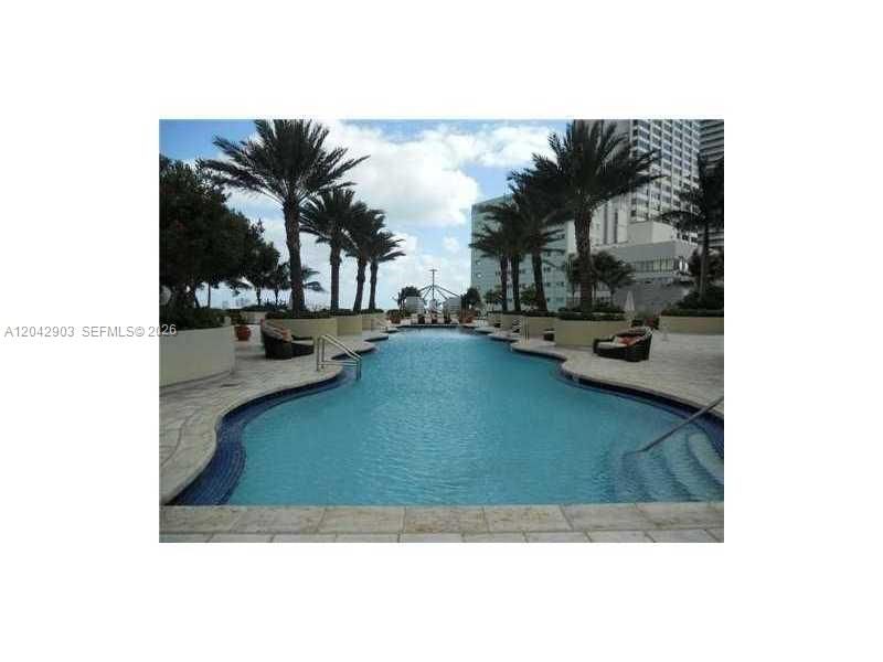 For Rent: $2,100 (0 beds, 1 baths, 506 Square Feet)
