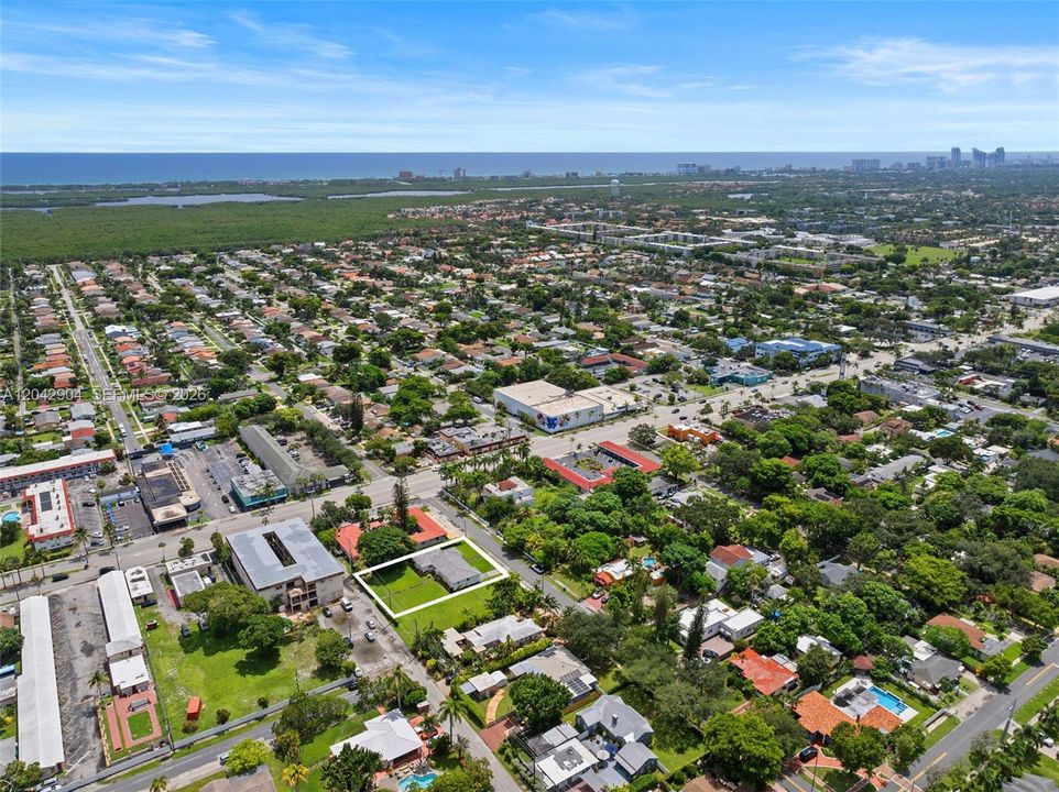 На продажу: $1,200,000 (3 спален, 2 ванн, 2012 Квадратных фут)