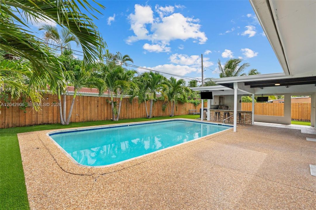 En Venta: $525,000 (3 camas, 2 baños, 1248 Pies cuadrados)