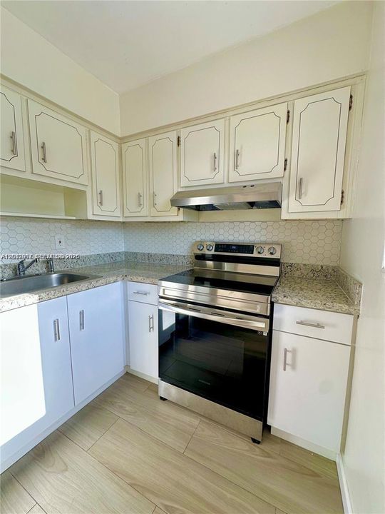 En Renta: $1,975 (2 camas, 1 baños, 830 Pies cuadrados)