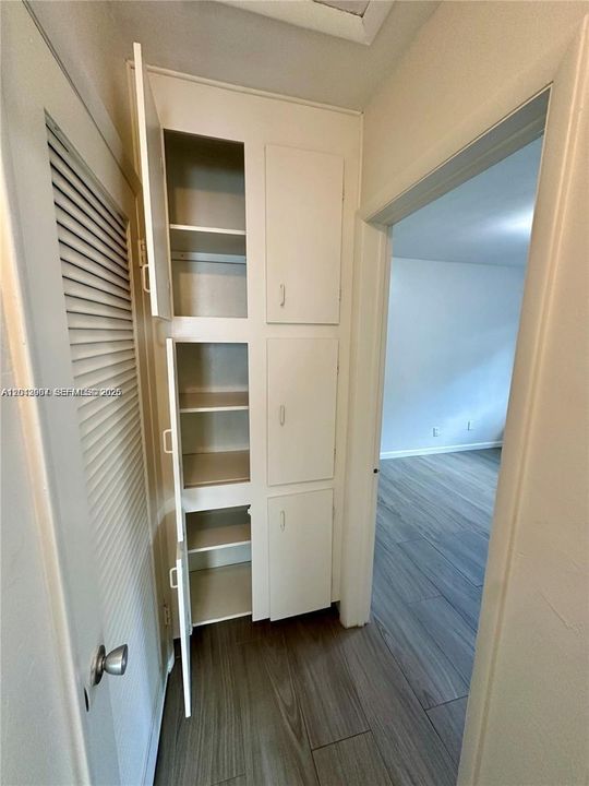 En Renta: $1,975 (2 camas, 1 baños, 830 Pies cuadrados)