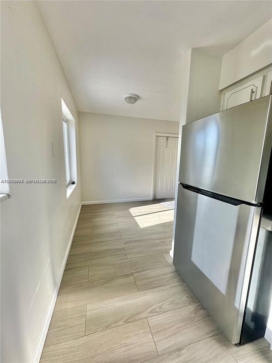En Renta: $1,975 (2 camas, 1 baños, 830 Pies cuadrados)