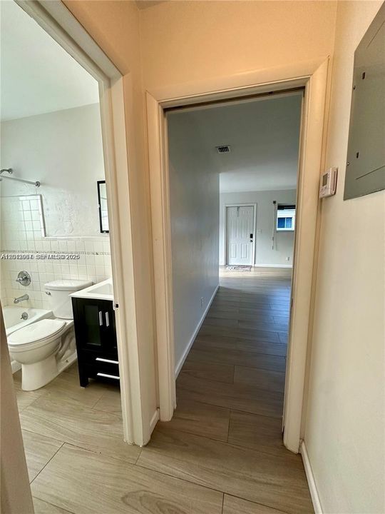 En Renta: $1,975 (2 camas, 1 baños, 830 Pies cuadrados)