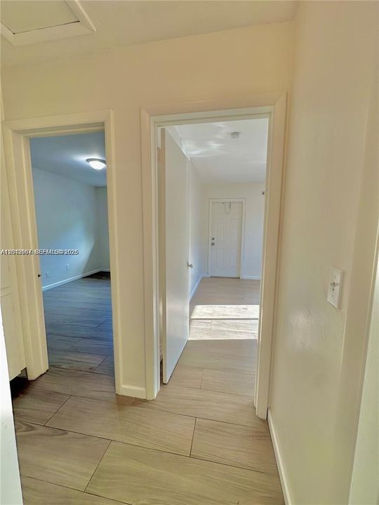 En Renta: $1,975 (2 camas, 1 baños, 830 Pies cuadrados)