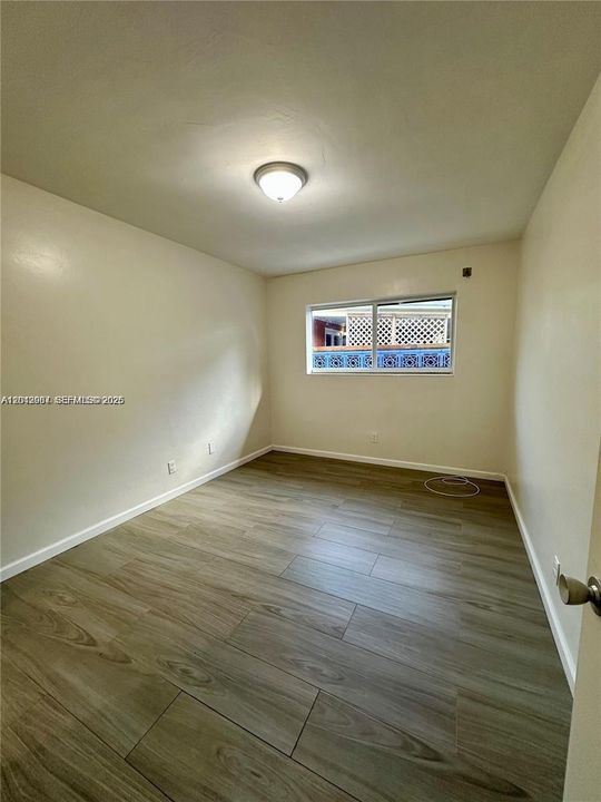 En Renta: $1,975 (2 camas, 1 baños, 830 Pies cuadrados)