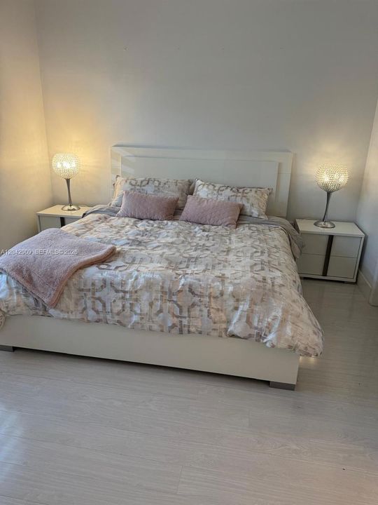 В аренду: $3,000 (3 спален, 2 ванн, 1183 Квадратных фут)